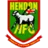 Hendon
