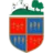 Kendal Town