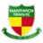 Nantwich Town