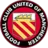 FC United of Manchester