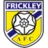 Frickley Athletic