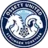 Ossett United