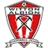 Witton Albion
