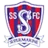 Swindon Supermarine