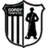 Corby Town