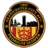 Gloucester City