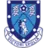 Rugby Town