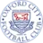 Oxford City