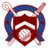 Mangotsfield United