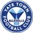 Yate Town