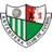 Antequera CF