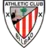 Athletic Club B