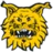 Ilves