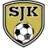 SJK