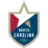 North Carolina FC