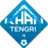 Khan Tengri