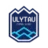 Ulytau