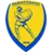 Panetolikos