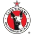 Tijuana