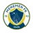 Menemen FK