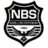 Nazilli Belediyespor