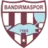 Bandirmaspor