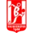 Balikesirspor