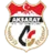 68 Aksaray Belediyespor
