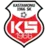 Kastamonuspor 1966