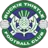 Buckie Thistle