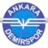 Ankara Demirspor