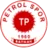 Batman Petrolspor