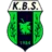 Kilis Belediyespor