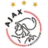 Jong Ajax