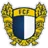 Famalicao