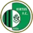 Virtus Acquaviva