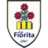 La Fiorita