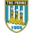 Tre Penne Galazzano
