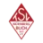 TSV Nuremberg-Buch