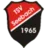 TSV Seebach
