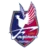 Fagiano Okayama FC