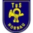 TuS Hornau