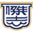 Kitchee
