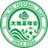 Tai Po