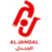 Al-Jandal