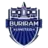 Buriram United
