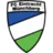 FC Eintracht Muenchberg