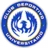 UD Universitario