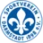 Darmstadt II