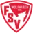 FSV Wolfhagen